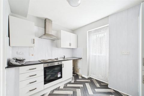 3 bedroom terraced house for sale, Wilton Avenue, Redcar