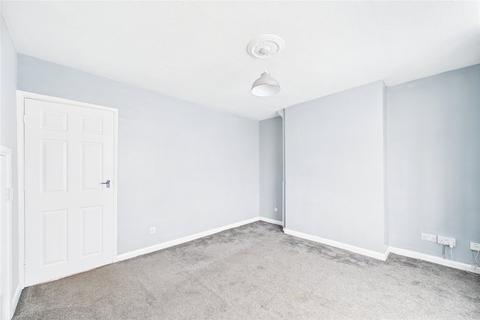 3 bedroom terraced house for sale, Wilton Avenue, Redcar