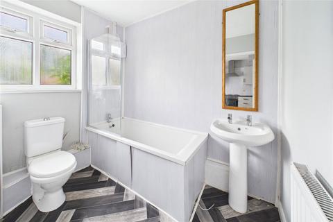 3 bedroom terraced house for sale, Wilton Avenue, Redcar