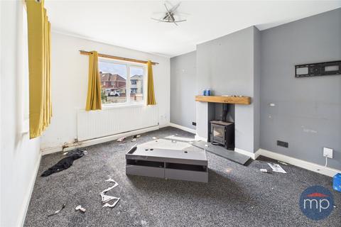 undefined, Sandsend Road, Redcar