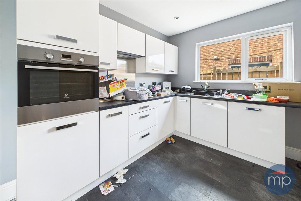 Picture No. 08