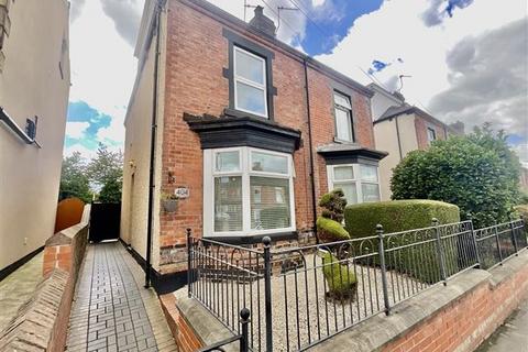 Main Road, Sheffield, Sheffield, S9 4QL