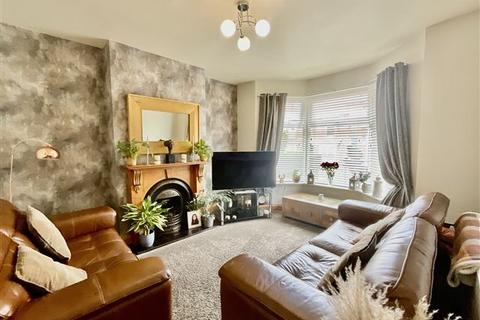 2 bedroom semi-detached house for sale, Main Road, Sheffield, Sheffield, S9 4QL