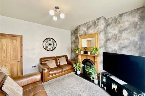 2 bedroom semi-detached house for sale, Main Road, Sheffield, Sheffield, S9 4QL