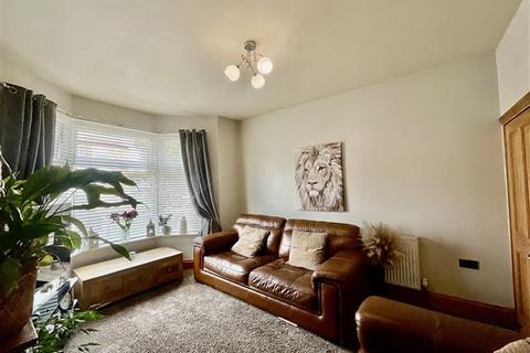 2 bedroom semi-detached house for sale, Main Road, Sheffield, Sheffield, S9 4QL