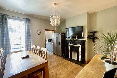 2 bedroom semi-detached house for sale, Main Road, Sheffield, Sheffield, S9 4QL