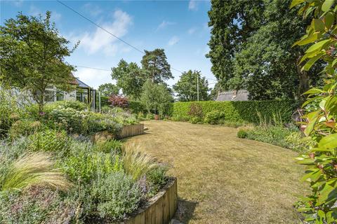 5 bedroom detached house for sale, Grove Lane, West Chiltington, Pulborough, West Sussex, RH20