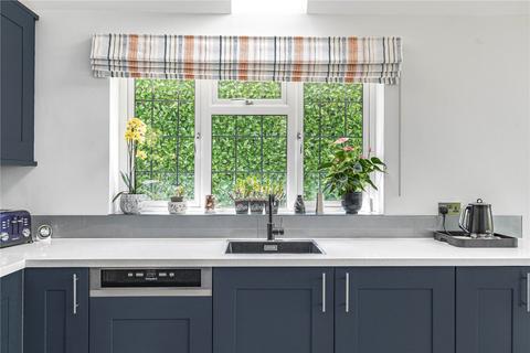 5 bedroom detached house for sale, Grove Lane, West Chiltington, Pulborough, West Sussex, RH20