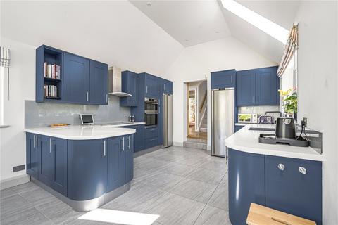 5 bedroom detached house for sale, Grove Lane, West Chiltington, Pulborough, West Sussex, RH20