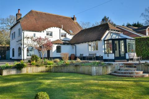undefined, Grove Lane, West Chiltington, Pulborough, West Sussex, RH20