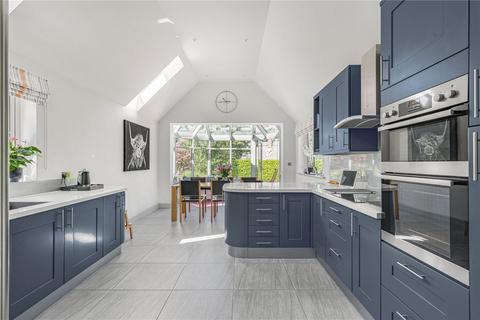 undefined, Grove Lane, West Chiltington, Pulborough, West Sussex, RH20