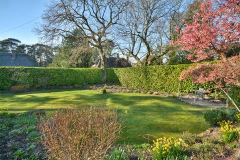 undefined, Grove Lane, West Chiltington, Pulborough, West Sussex, RH20
