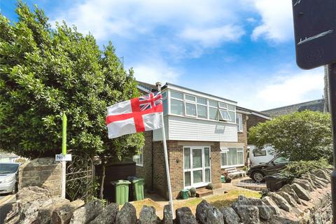 Dover Street, Ryde, Isle of Wight