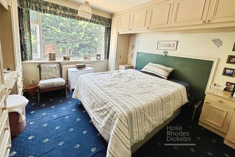 undefined, Dover Street, Ryde, Isle of Wight