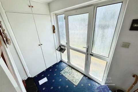 undefined, Dover Street, Ryde, Isle of Wight