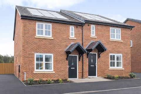 undefined, Peckett Road, Bewdley, Worcestershire