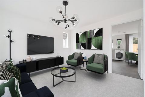 undefined, Peckett Road, Bewdley, Worcestershire