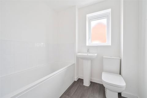 undefined, Peckett Road, Bewdley, Worcestershire