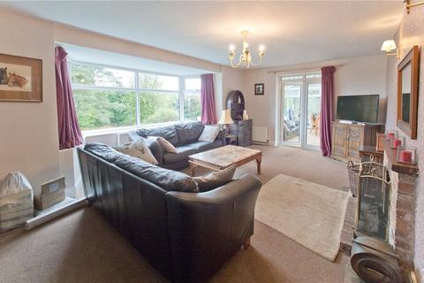 undefined, Mytholmes Lane, Haworth, Keighley, West Yorkshire, BD22