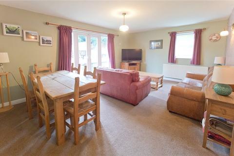 undefined, Mytholmes Lane, Haworth, Keighley, West Yorkshire, BD22