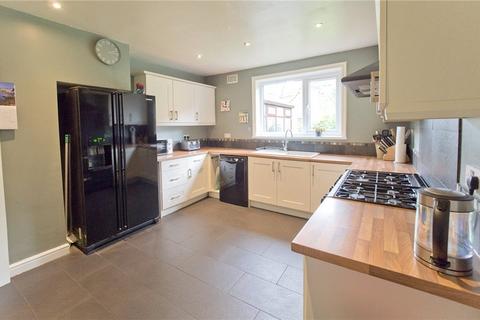 undefined, Mytholmes Lane, Haworth, Keighley, West Yorkshire, BD22