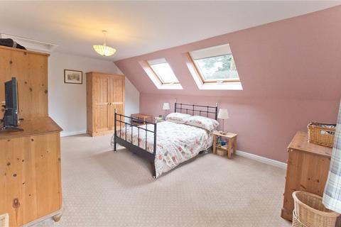 undefined, Mytholmes Lane, Haworth, Keighley, West Yorkshire, BD22