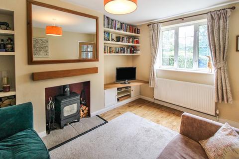 1 Branton Lane, Great Ouseburn, York, YO26 9RP