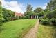 Large Garden