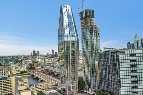 undefined, Blackfriars Road, London SE1