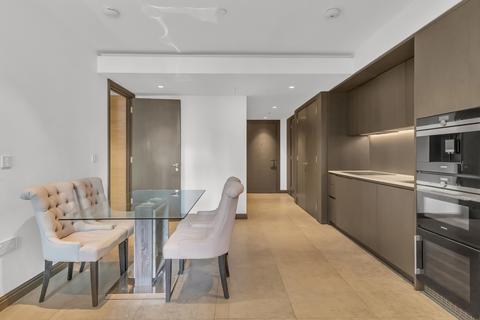 undefined, Blackfriars Road, London SE1