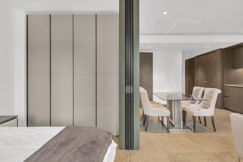 undefined, Blackfriars Road, London SE1