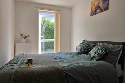 undefined, HMO Room 2,058 Shaftsbury Avenue