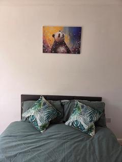 undefined, HMO Room 2,058 Shaftsbury Avenue
