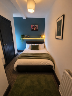 undefined, HMO Room 1, 063 The Crescent