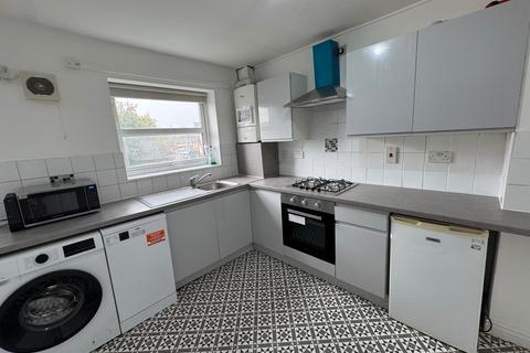 undefined, Manchester M20