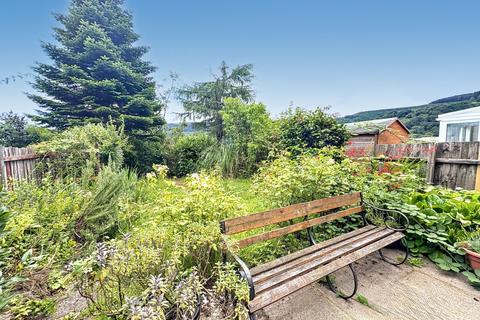 undefined, Treorchy CF42