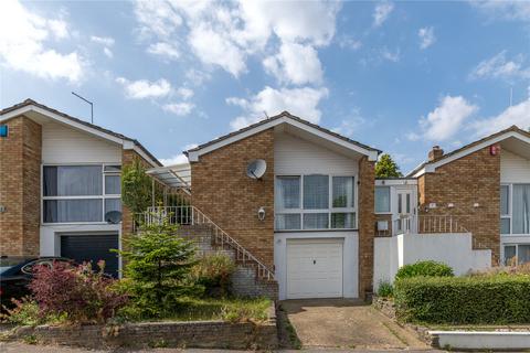 2 bedroom bungalow for sale, Devon Road, Bedfordshire LU2