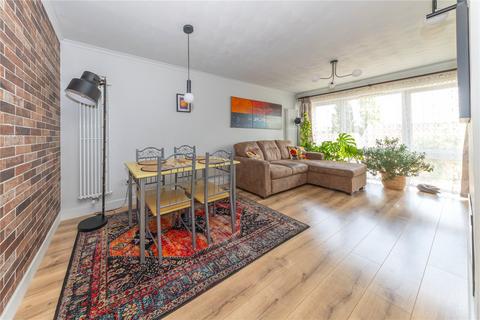 2 bedroom bungalow for sale, Devon Road, Bedfordshire LU2