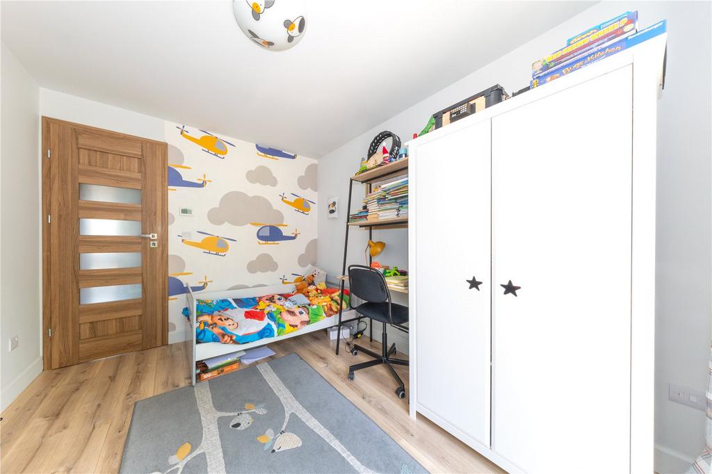 Picture No. 18