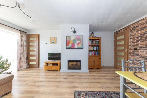 2 bedroom bungalow for sale, Devon Road, Bedfordshire LU2