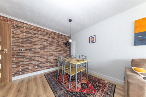 2 bedroom bungalow for sale, Devon Road, Bedfordshire LU2