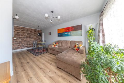 2 bedroom bungalow for sale, Devon Road, Bedfordshire LU2