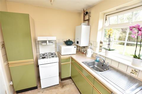 2 bedroom bungalow for sale, Westwinn View, Leeds, West Yorkshire