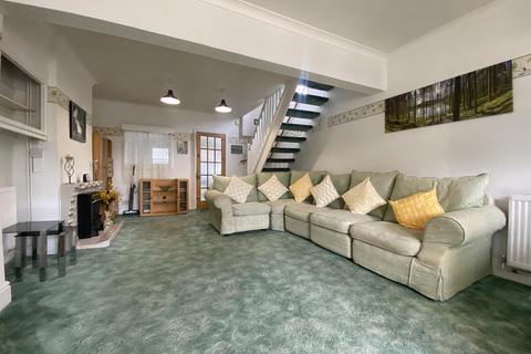undefined, 131 Madresfield Road, Malvern, Worcestershire, WR14