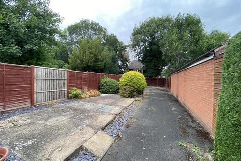undefined, 131 Madresfield Road, Malvern, Worcestershire, WR14