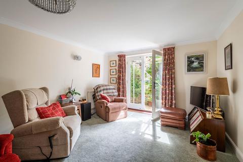 2 bedroom apartment for sale, Castle Heights, Lynton