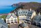 Castle Heights, Lynton photo 2