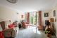 Castle Heights, Lynton photo 4