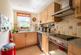 Castle Heights, Lynton photo 5