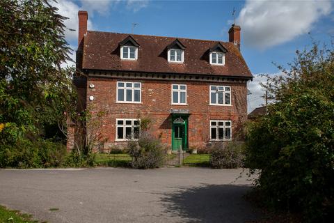 undefined, Netheravon Road, Durrington, Salisbury, Wiltshire, SP4